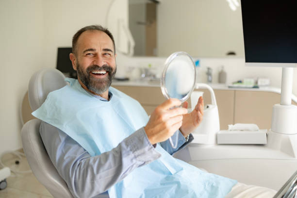 Professional Dental Services in Fruitland Park, FL